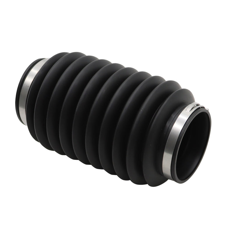 DURAFORCE 2003-2012 Dodge Ram 2500 3500 Rear Drive Shaft Boot 5093380AA Replacement