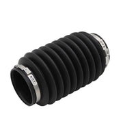 DURAFORCE 2003-2012 Dodge Ram 2500 3500 Rear Drive Shaft Boot 5093380AA Replacement