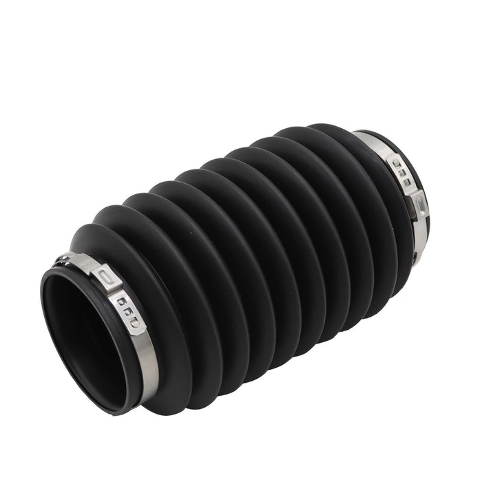 DURAFORCE 2003-2012 Dodge Ram 2500 3500 Rear Drive Shaft Boot 5093380AA Replacement