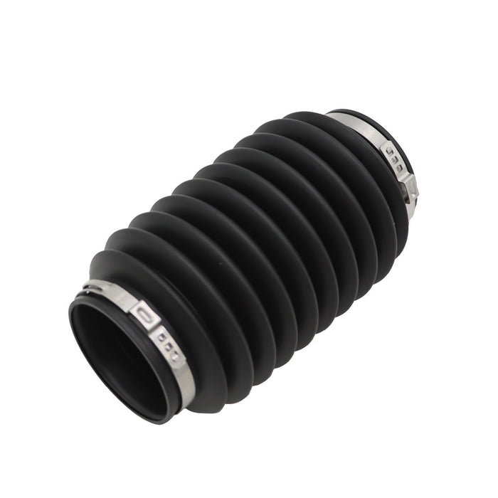 DURAFORCE 2003-2012 Dodge Ram 2500 3500 Rear Drive Shaft Boot 5093380AA Replacement