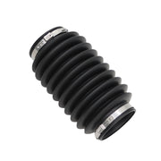 DURAFORCE 2003-2012 Dodge Ram 2500 3500 Rear Drive Shaft Boot 5093380AA Replacement
