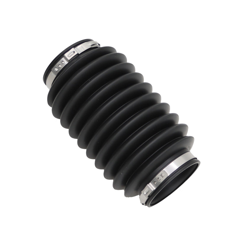 DURAFORCE 2003-2012 Dodge Ram 2500 3500 Rear Drive Shaft Boot 5093380AA Replacement