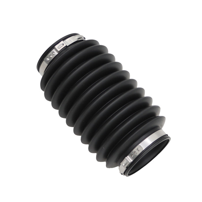 DURAFORCE 2003-2012 Dodge Ram 2500 3500 Rear Drive Shaft Boot 5093380AA Replacement