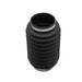 DURAFORCE 2003-2012 Dodge Ram 2500 3500 Rear Drive Shaft Boot 5093380AA Replacement