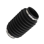 DURAFORCE 2003-2012 Dodge Ram 2500 3500 Rear Drive Shaft Boot 5093380AA Replacement