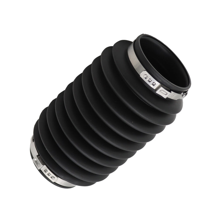 DURAFORCE 2003-2012 Dodge Ram 2500 3500 Rear Drive Shaft Boot 5093380AA Replacement