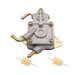 DURAFORCE Yamaha Rhino 450 660 Fuel Pump 2004-2009 YXR450 5UG-13910-01-00