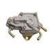 DURAFORCE Yamaha Rhino 450 660 Fuel Pump 2004-2009 YXR450 5UG-13910-01-00