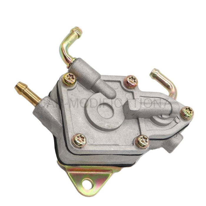 DURAFORCE Yamaha Rhino 450 660 Fuel Pump 2004-2009 YXR450 5UG-13910-01-00