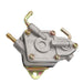 DURAFORCE Yamaha Rhino 450 660 Fuel Pump 2004-2009 YXR450 5UG-13910-01-00