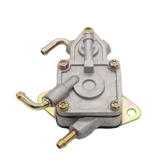 DURAFORCE Yamaha Rhino 450 660 Fuel Pump 2004-2009 YXR450 5UG-13910-01-00
