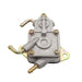DURAFORCE Yamaha Rhino 450 660 Fuel Pump 2004-2009 YXR450 5UG-13910-01-00