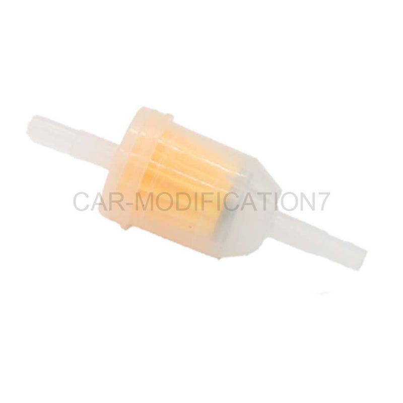 DURAFORCE Yamaha Rhino 450 660 Fuel Pump 2004-2009 YXR450 5UG-13910-01-00