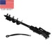DURAFORCE 200mm Auger Drill Bit for Mini Excavator 1-1.5 Ton Small Digger