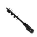 DURAFORCE 200mm Auger Drill Bit for Mini Excavator 1-1.5 Ton Small Digger