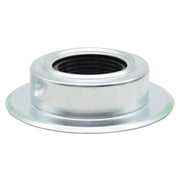 DURAFORCE Front Axle Seal & U Joint Set for Ford F250 F350 Superduty 2005-2014