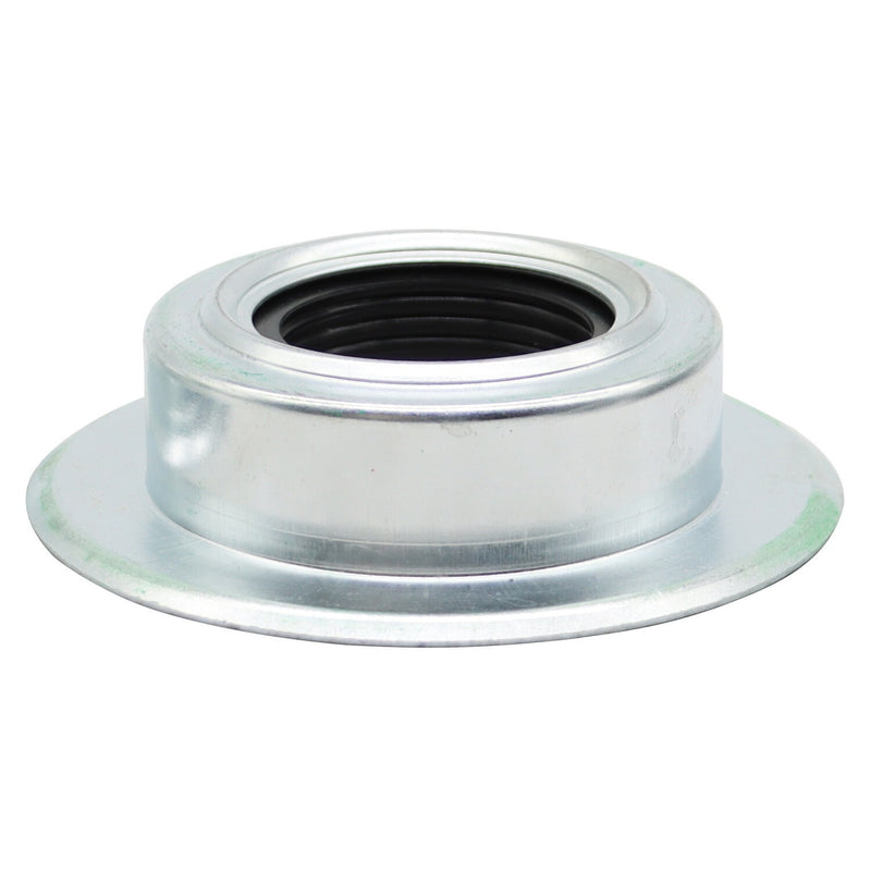 DURAFORCE Front Axle Seal & U Joint Set for Ford F250 F350 Superduty 2005-2014