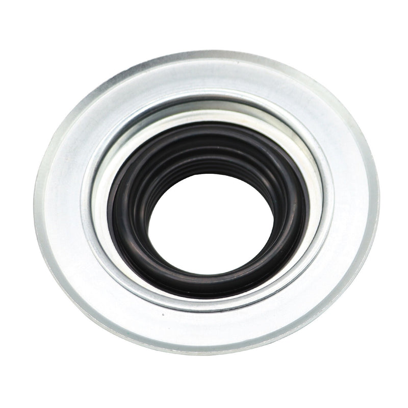 DURAFORCE Front Axle Seal & U Joint Set for Ford F250 F350 Superduty 2005-2014