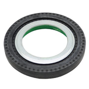 DURAFORCE Front Axle Seal & U Joint Set for Ford F250 F350 Superduty 2005-2014