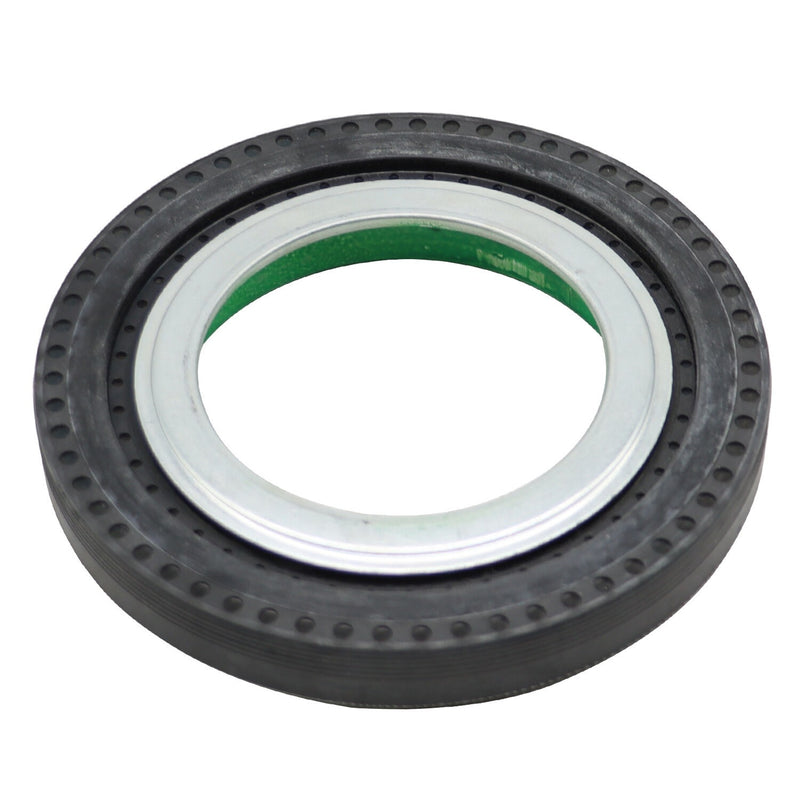 DURAFORCE Front Axle Seal & U Joint Set for Ford F250 F350 Superduty 2005-2014