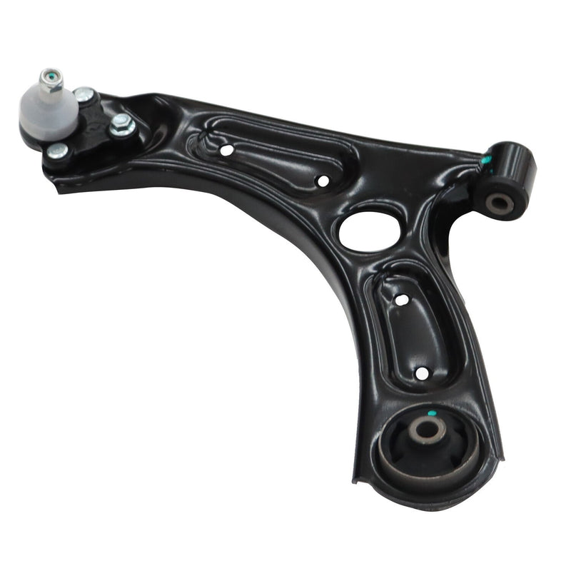 DURAFORCE 2016-2020 Hyundai Elantra Front Left Lower Control Arm 54500-F2AA0 Driver Side