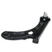 DURAFORCE 2016-2020 Hyundai Elantra Front Left Lower Control Arm 54500-F2AA0 Driver Side