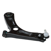 DURAFORCE 2016-2020 Hyundai Elantra Front Left Lower Control Arm 54500-F2AA0 Driver Side