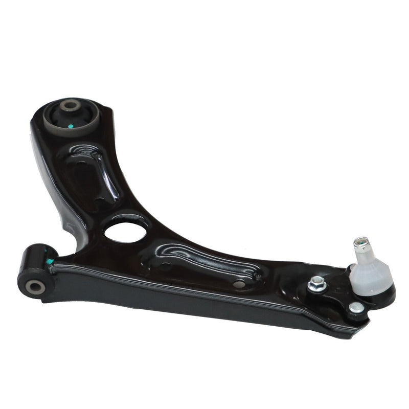 DURAFORCE 2016-2020 Hyundai Elantra Front Left Lower Control Arm 54500-F2AA0 Driver Side