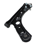 DURAFORCE 2016-2020 Hyundai Elantra Front Left Lower Control Arm 54500-F2AA0 Driver Side
