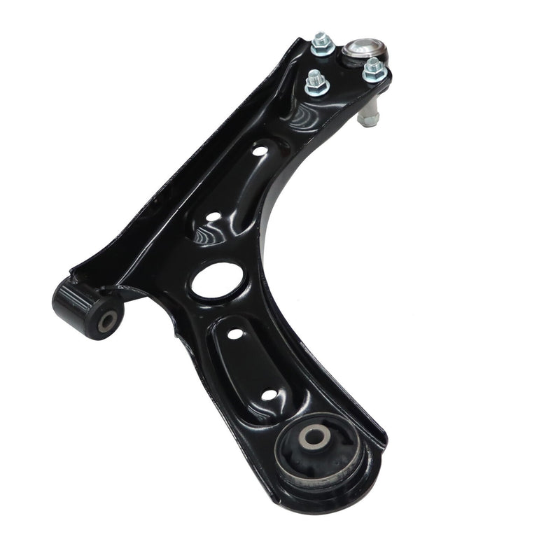 DURAFORCE 2016-2020 Hyundai Elantra Front Left Lower Control Arm 54500-F2AA0 Driver Side