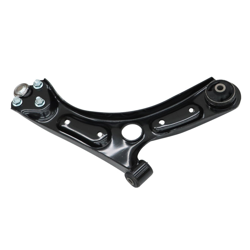 DURAFORCE 2016-2020 Hyundai Elantra Front Left Lower Control Arm 54500-F2AA0 Driver Side