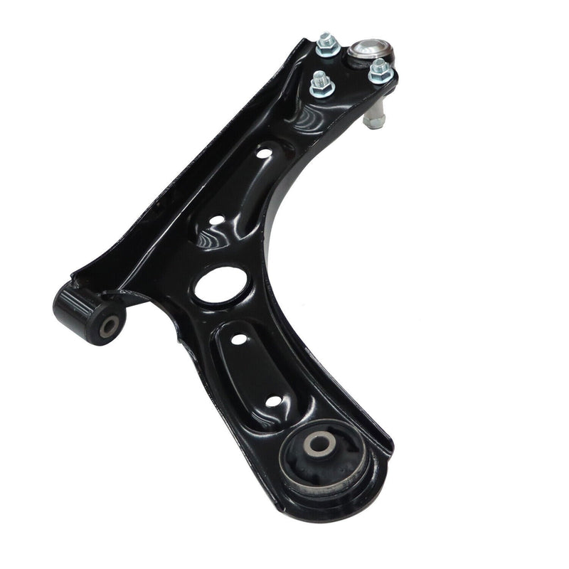 DURAFORCE 2016-2020 Hyundai Elantra Front Left Lower Control Arm 54500-F2AA0 Driver Side
