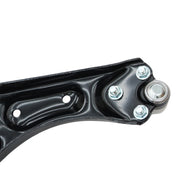 DURAFORCE 2016-2020 Hyundai Elantra Front Left Lower Control Arm 54500-F2AA0 Driver Side