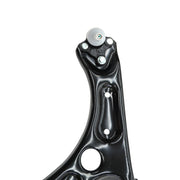 DURAFORCE 2016-2020 Hyundai Elantra Front Left Lower Control Arm 54500-F2AA0 Driver Side