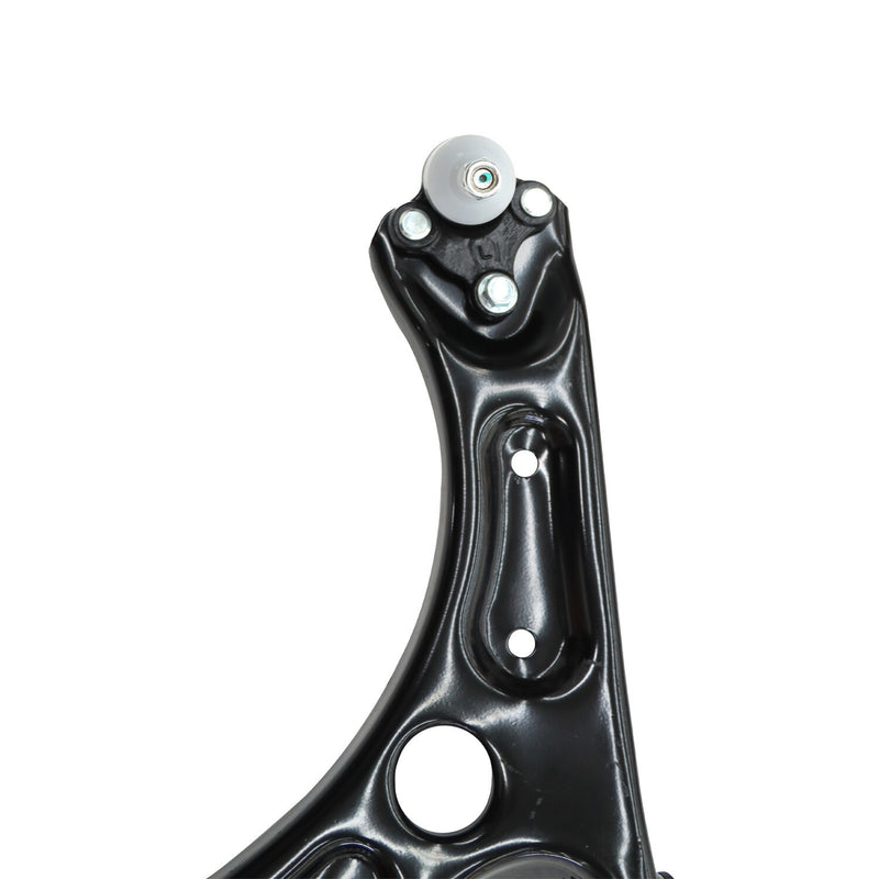 DURAFORCE 2016-2020 Hyundai Elantra Front Left Lower Control Arm 54500-F2AA0 Driver Side