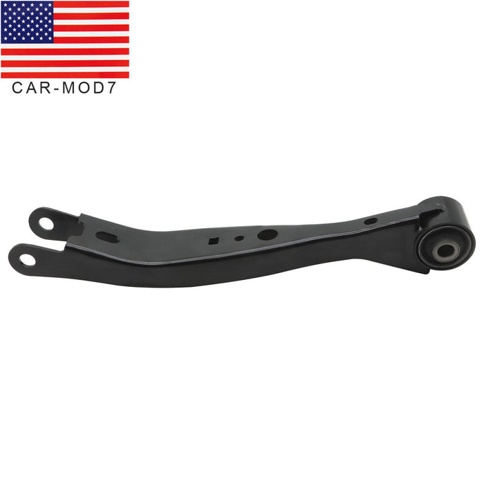 DURAFORCE 20250FL001 Rear Trailing Control Arm for 2018-2023 Subaru Crosstrek Forester