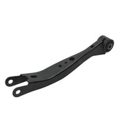 DURAFORCE 20250FL001 Rear Trailing Control Arm for 2018-2023 Subaru Crosstrek Forester