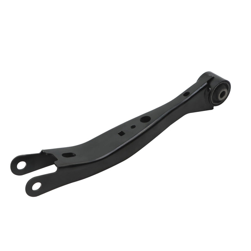 DURAFORCE 20250FL001 Rear Trailing Control Arm for 2018-2023 Subaru Crosstrek Forester
