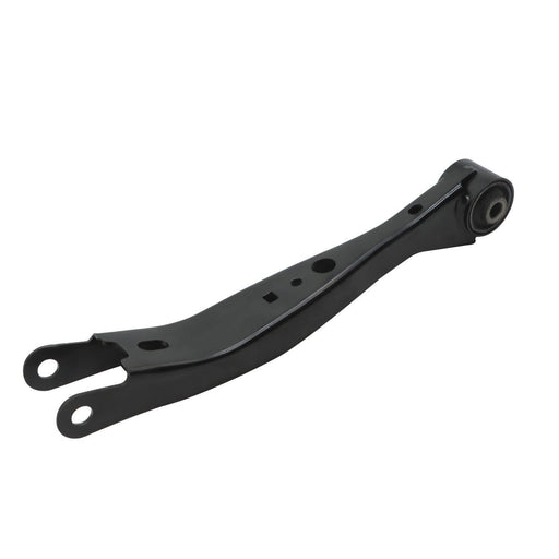DURAFORCE 20250FL001 Rear Trailing Control Arm for 2018-2023 Subaru Crosstrek Forester