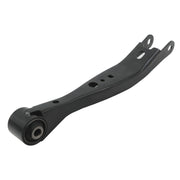 DURAFORCE 20250FL001 Rear Trailing Control Arm for 2018-2023 Subaru Crosstrek Forester