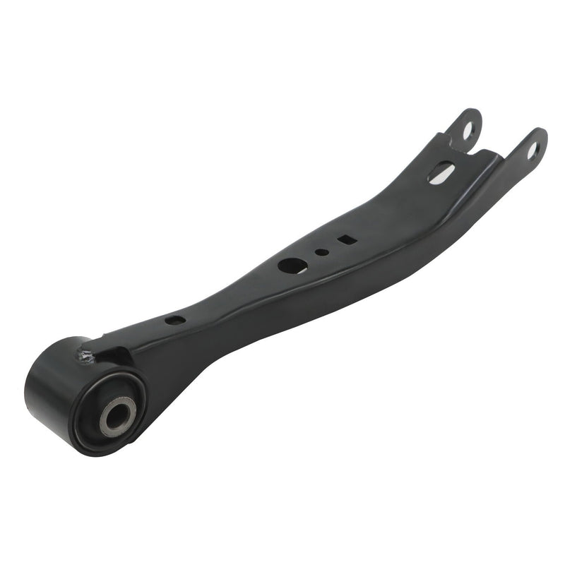 DURAFORCE 20250FL001 Rear Trailing Control Arm for 2018-2023 Subaru Crosstrek Forester