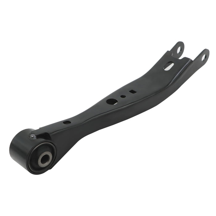 DURAFORCE 20250FL001 Rear Trailing Control Arm for 2018-2023 Subaru Crosstrek Forester