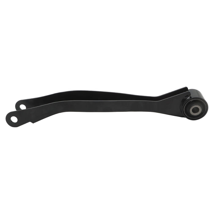 DURAFORCE 20250FL001 Rear Trailing Control Arm for 2018-2023 Subaru Crosstrek Forester