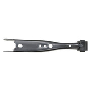 DURAFORCE 20250FL001 Rear Trailing Control Arm for 2018-2023 Subaru Crosstrek Forester