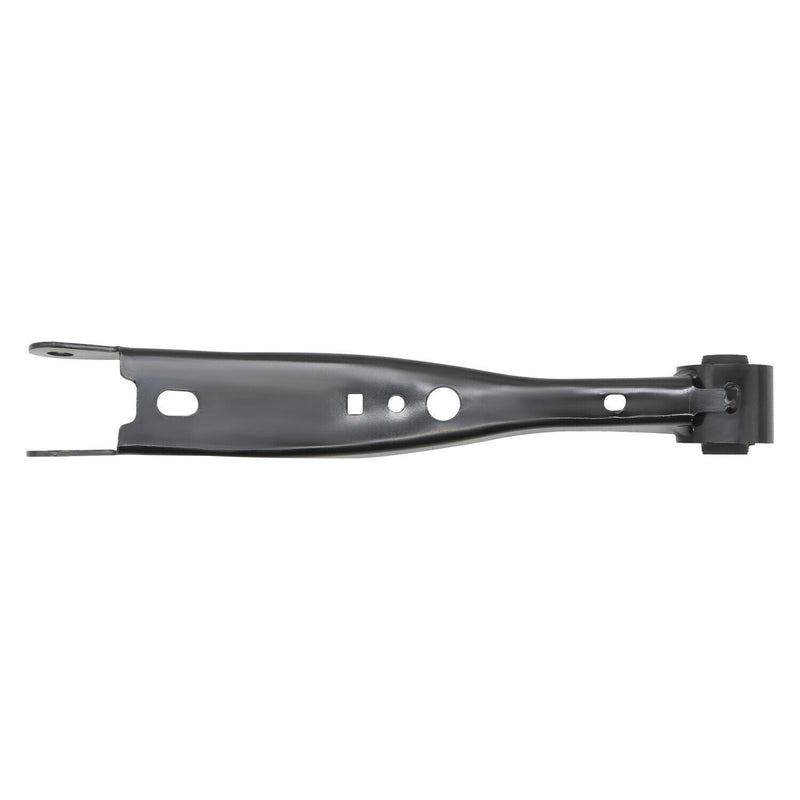 DURAFORCE 20250FL001 Rear Trailing Control Arm for 2018-2023 Subaru Crosstrek Forester