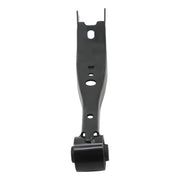 DURAFORCE 20250FL001 Rear Trailing Control Arm for 2018-2023 Subaru Crosstrek Forester