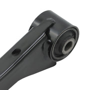 DURAFORCE 20250FL001 Rear Trailing Control Arm for 2018-2023 Subaru Crosstrek Forester
