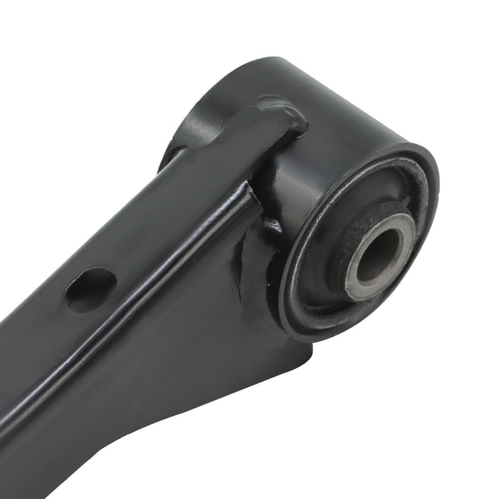 DURAFORCE 20250FL001 Rear Trailing Control Arm for 2018-2023 Subaru Crosstrek Forester