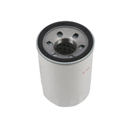 DURAFORCE 20GPM Gasoline Fuel Transfer Pump with Filter for Gas, Diesel & Kerosene