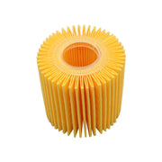 DURAFORCE 20Pcs Engine Oil Filter for Toyota Avalon Camry Highlander RAV4 Tacoma Sienna